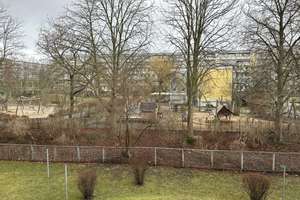 Property thumbnail 11