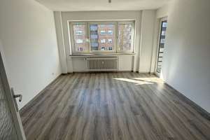 Zentral Wohnen mit Balkon! – Berliner Str. 141, 42277 Oberbarmen, Wuppertal – Vorschaubild 4