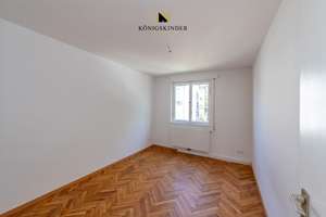 Urbanes Wohnjuwel: Frisch sanierte 4-Zimmer-Wohnung mit Schlossgarten-Nähe & West-Balkon – Die vollständige Adresse der Immobilie erhältst du vom Anbieter., 70190 Stöckach, Stuttgart – Vorschaubild 24