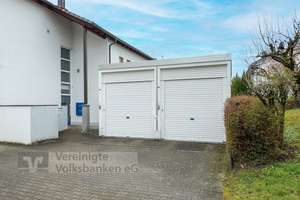 Maisonette Wohnung in Top Lage mit 4,5 Zimmer und ein Doppelparker – Die vollständige Adresse der Immobilie erhältst du vom Anbieter., 72770 Betzingen, Reutlingen – Vorschaubild 18