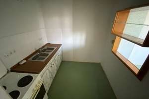 Property thumbnail 9