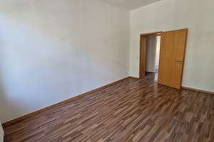 Helle 5-Zimmer-Wohnung mit Balkon und 129,84 m² Wohnfläche in Magdeburg – Breiter Weg 255, 39104 Altstadt, Magdeburg – Vorschaubild 6