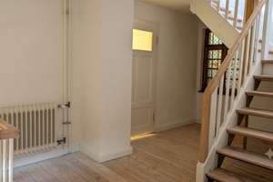 Zuhause mit viel Platz in Ettenheim – Berggasse 7, 77955 Ettenheim – Vorschaubild 8