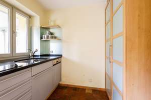 Property thumbnail 26