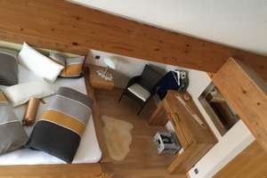 Exclusive Villa in Traumlage mit Geschäftseinheit und Appartement – Die vollständige Adresse der Immobilie erhältst du vom Anbieter., 92224 Raigering, Amberg – Vorschaubild 13
