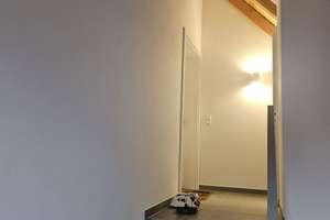 Schnuckelige 2-Zi-DG-Whg mit EBK, Dachloggia im Herzen von Gernsbach zum Verlieben – Die vollständige Adresse der Immobilie erhältst du vom Anbieter., 76593 Gernsbach – Vorschaubild 18