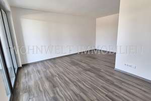 Helle & moderne Gartenwohnung in ruhiger Lage mit freiem, unverbaubaren Blick – Die vollständige Adresse der Immobilie erhältst du vom Anbieter., 81829 Messestadt Riem, München – Vorschaubild 5