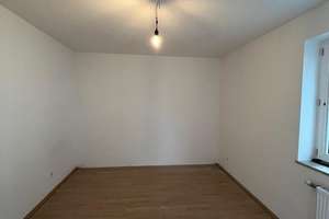 Zentrumsnahe kleine 2 Zimmer Wohnung – Grillostraße 74, 45881 Schalke, Gelsenkirchen – Vorschaubild 5