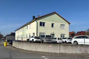 Zentraler Dienstleistungsstandort – Die vollständige Adresse der Immobilie erhältst du vom Anbieter., 38899 Hasselfelde – Vorschaubild 4