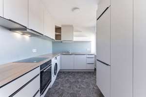 Modernisierte 4,5-Zimmer-Wohnung mit Südbalkon in begehrter Lage. – Die vollständige Adresse der Immobilie erhältst du vom Anbieter., 89231 Neu-Ulm – Vorschaubild 5