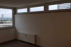 Schöne 2-Zimmer-Wohnung im Zentrum mit tollem Ausblick – Hainstraße 25, 90461 Nürnberg – Vorschaubild 2