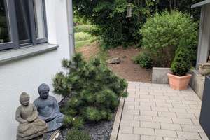 Zuhause mit 5 Zimmern in Regensburg – Bodenwöhrstrasse 15 b, 93055 Brandlberg-Keilberg, Regensburg – Vorschaubild 17