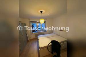 Tauschwohnung: Gemütliche EG-Wohnung in der Nähe der Isar – Die vollständige Adresse der Immobilie erhältst du vom Anbieter., 81543 Untergiesing, München – Vorschaubild 2