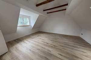 Alt trifft Modern 143m² – kernsaniertes Fachwerkhaus mit geschütztem Hofcharakter – Die vollständige Adresse der Immobilie erhältst du vom Anbieter., 42277 Oberbarmen, Wuppertal – Vorschaubild 16