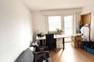 Property thumbnail 8