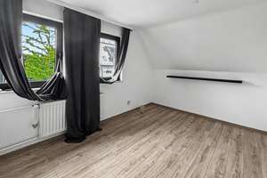 Schönes 4-Zimmer-Einfamilienhaus in ruhiger und beliebter Lage von Hannover-Seelhorst – Die vollständige Adresse der Immobilie erhältst du vom Anbieter., 30519 Seelhorst, Hannover – Vorschaubild 9
