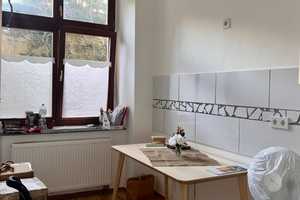 Solides & saniertes Denkmalobjekt! – Wuppertal – Vorschaubild 10