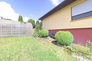 Hier wartet Ihr Einfamilienwohnhaus (Bungalow) auf Ihren Einzug in Feldrandlage der Gemeinde Üdersdo – Die vollständige Adresse der Immobilie erhältst du vom Anbieter., 54552 Üdersdorf – Vorschaubild 9