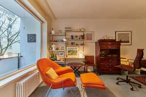 Wunderschönes, kleines Apartment in Berlin-Wilmersdorf – Pfalzburger Str. 3, 10719 Berlin – Vorschaubild 5