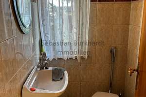 *** Charmantes Einfamilienhaus in Ilmenau Südviertel – Die vollständige Adresse der Immobilie erhältst du vom Anbieter., 98693 Ilmenau – Vorschaubild 6