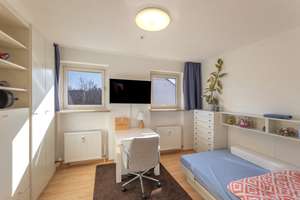 Property thumbnail 10