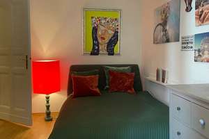 Property thumbnail 7