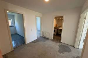 Attraktive 3-Zimmer-Wohnung mit Balkon in Lübeck St. Gertrud/Marli – Max-Wartemann-Straße 4, 23564 Sankt Gertrud, Lübeck – Vorschaubild 3