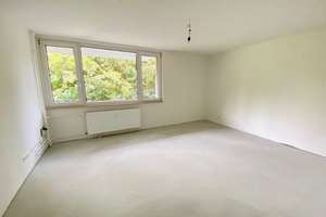 Etagenwohnung in Gelsenkirchen – Brockskamp 101, 45889 Bismarck, Gelsenkirchen – Vorschaubild 7
