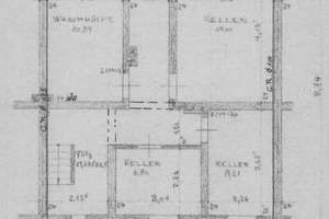 3- Familienhaus in ruhiger Sackgassenlage – Die vollständige Adresse der Immobilie erhältst du vom Anbieter., 27749 Stickgras/Annenriede, Delmenhorst – Vorschaubild 25
