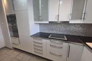 Property thumbnail 15