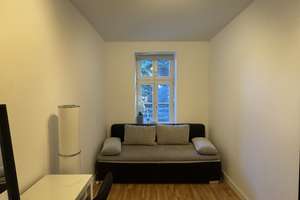 Property thumbnail 11