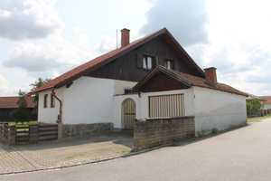 EFH IN RUHIGER SIEDLUNG – Dingolfing-Landau (Kreis) – Vorschaubild 7