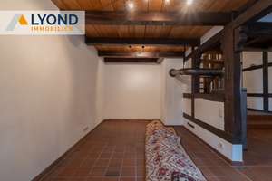Reiheneckhaus mit großzügigem Wohnkomfort, Garten und Carport in gepflegtem Zustand! – Die vollständige Adresse der Immobilie erhältst du vom Anbieter., 33378 Rheda-Wiedenbrück – Vorschaubild 17