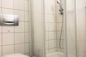 Property thumbnail 24