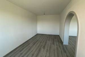 4-Zimmer-Wohnung in Alt-Wolfsburg (Erstbezug nach Sanierung mit Loggia und EBK) – Neue Reihe 12, 38448 Alt-Wolfsburg, Wolfsburg – Vorschaubild 19