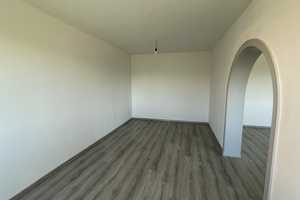 4-Zimmer-Wohnung in Alt-Wolfsburg (Erstbezug nach Sanierung mit Loggia und EBK) – Neue Reihe 12, 38448 Wolfsburg – Vorschaubild 19