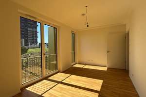 im Herzen von Franklin, 2 Zimmer mit Duschbad, Aufzug – 68309 Käfertal, Mannheim – Vorschaubild 9