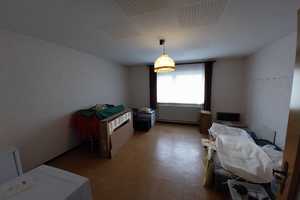 Gepflegtes Zweifamilianhaus ! – Bergstraße (Kreis) – Vorschaubild 15