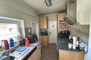 Kleine, sanierungsbedürftige DHH – Die vollständige Adresse der Immobilie erhältst du vom Anbieter., 27578 Königsheide, Bremerhaven – Vorschaubild 15