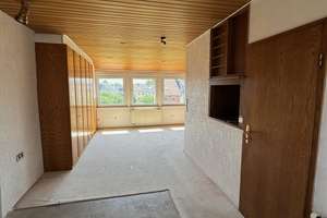 Property thumbnail 25