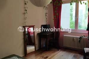 Tauschwohnung: Schöne 3-Zimmer Wohnung  – Ohlauer Str. 99, 10999 Kreuzberg, Berlin – Vorschaubild 2