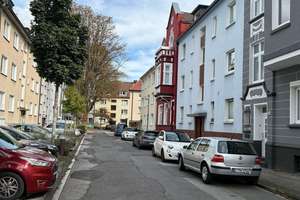 Property thumbnail 15