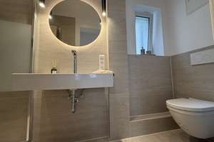 Sanierte Traumwohnung mit 4 Zimmern in Linden zu verkaufen. – 30451 Linden-Nord, Hannover – Vorschaubild 13