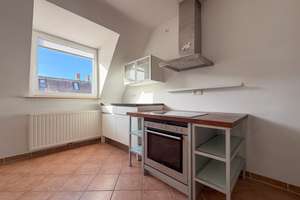 Property thumbnail 22