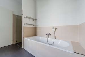 Wunderschöne, lichtdurchflutete Wohnung direkt am Ostkreuz – Die vollständige Adresse der Immobilie erhältst du vom Anbieter., 10245 Friedrichshain, Berlin – Vorschaubild 16