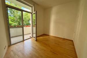 Altbaujuwel in bester Lage- Größzügige 123m² mit Balkon im Dortmunder Kaiserviertel – Die vollständige Adresse der Immobilie erhältst du vom Anbieter., 44143 Kaiserbrunnen, Dortmund – Vorschaubild 6