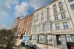 Altbauflair, modernes Design und Elbblick – Wohnen auf St. Pauli – Die vollständige Adresse der Immobilie erhältst du vom Anbieter., 20359 Sankt Pauli, Hamburg – Vorschaubild 3
