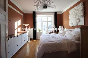 Wohnungstausch: Hohenzollernring 105 – Hohenzollernring 105, 22000 Ottensen, Hamburg – Vorschaubild 3