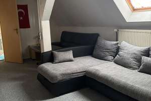 Wohngebäude mit bestehender Dachgeschosswohnung und flexibler Raumaufteilung – Untere Mühlenstraße 1, 31061 Alfeld (Leine) – Vorschaubild 8