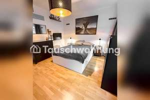 Tauschwohnung: Tausche DUS gegen Köln / Zentr 3-Zimmer-Wohnung inkl. Loggia – Die vollständige Adresse der Immobilie erhältst du vom Anbieter., 40217 Friedrichstadt, Düsseldorf – Vorschaubild 11